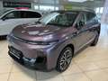 Leapmotor B10 B10 HYBRID EV  - Design Violett - thumbnail 2