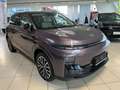 Leapmotor B10 B10 HYBRID EV  - Design Violett - thumbnail 4