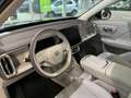 Leapmotor B10 B10 HYBRID EV  - Design Violett - thumbnail 9