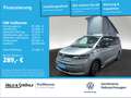 Volkswagen Sonstige Coast 2.0TDI DSG ACC AHK KEYLESS STHZ Silber - thumbnail 1
