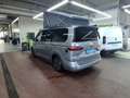 Volkswagen Sonstige Coast 2.0TDI DSG ACC AHK KEYLESS STHZ Silber - thumbnail 2