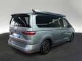 Volkswagen Sonstige Coast 2.0TDI DSG ACC AHK KEYLESS STHZ Silber - thumbnail 3