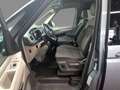 Volkswagen Sonstige Coast 2.0TDI DSG ACC AHK KEYLESS STHZ Silber - thumbnail 8