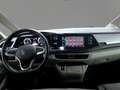 Volkswagen Sonstige Coast 2.0TDI DSG ACC AHK KEYLESS STHZ Silber - thumbnail 11