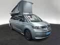 Volkswagen Sonstige Coast 2.0TDI DSG ACC AHK KEYLESS STHZ Silber - thumbnail 5
