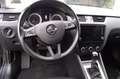 Skoda Octavia Combi Tour 1.Hand , Navi Gris - thumbnail 9