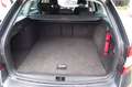 Skoda Octavia Combi Tour 1.Hand , Navi Gris - thumbnail 10