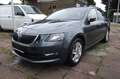 Skoda Octavia Combi Tour 1.Hand , Navi Gris - thumbnail 1