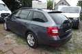 Skoda Octavia Combi Tour 1.Hand , Navi Gris - thumbnail 3
