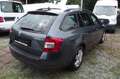 Skoda Octavia Combi Tour 1.Hand , Navi Gris - thumbnail 6