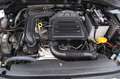 Skoda Octavia Combi Tour 1.Hand , Navi Gris - thumbnail 11