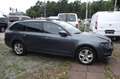Skoda Octavia Combi Tour 1.Hand , Navi Gris - thumbnail 5