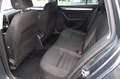 Skoda Octavia Combi Tour 1.Hand , Navi Gris - thumbnail 8