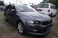 Skoda Octavia Combi Tour 1.Hand , Navi Gris - thumbnail 4