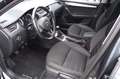 Skoda Octavia Combi Tour 1.Hand , Navi Gris - thumbnail 7