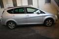 SEAT Altea Chili-Copa 1,6 CR TDi Silber - thumbnail 4