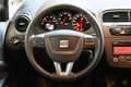 SEAT Altea Chili-Copa 1,6 CR TDi Silber - thumbnail 16