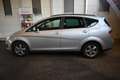 SEAT Altea Chili-Copa 1,6 CR TDi Silber - thumbnail 3