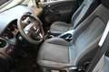 SEAT Altea Chili-Copa 1,6 CR TDi Silber - thumbnail 13