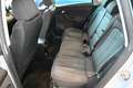SEAT Altea Chili-Copa 1,6 CR TDi Silber - thumbnail 14