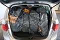 SEAT Altea Chili-Copa 1,6 CR TDi Silber - thumbnail 7