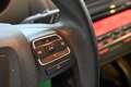 SEAT Altea Chili-Copa 1,6 CR TDi Silber - thumbnail 11