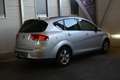 SEAT Altea Chili-Copa 1,6 CR TDi Silber - thumbnail 5