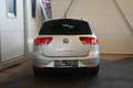 SEAT Altea Chili-Copa 1,6 CR TDi Silber - thumbnail 6