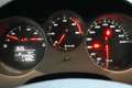 SEAT Altea Chili-Copa 1,6 CR TDi Silber - thumbnail 8