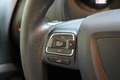 SEAT Altea Chili-Copa 1,6 CR TDi Silber - thumbnail 10
