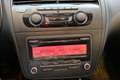 SEAT Altea Chili-Copa 1,6 CR TDi Silber - thumbnail 12