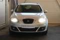 SEAT Altea Chili-Copa 1,6 CR TDi Silber - thumbnail 2