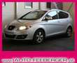 SEAT Altea Chili-Copa 1,6 CR TDi Silber - thumbnail 1