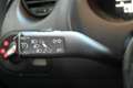 SEAT Altea Chili-Copa 1,6 CR TDi Silber - thumbnail 9