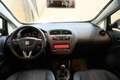 SEAT Altea Chili-Copa 1,6 CR TDi Silber - thumbnail 15