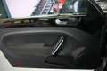 Volkswagen Beetle 2.0TDI Sport DSG 140 Argent - thumbnail 25