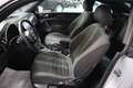 Volkswagen Beetle 2.0TDI Sport DSG 140 Argent - thumbnail 11