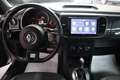 Volkswagen Beetle 2.0TDI Sport DSG 140 Argent - thumbnail 19