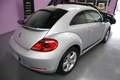 Volkswagen Beetle 2.0TDI Sport DSG 140 Argent - thumbnail 8