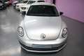 Volkswagen Beetle 2.0TDI Sport DSG 140 Argent - thumbnail 2