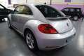 Volkswagen Beetle 2.0TDI Sport DSG 140 Argent - thumbnail 7