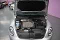 Volkswagen Beetle 2.0TDI Sport DSG 140 Argent - thumbnail 27