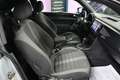 Volkswagen Beetle 2.0TDI Sport DSG 140 Argent - thumbnail 16
