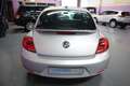 Volkswagen Beetle 2.0TDI Sport DSG 140 Argent - thumbnail 6