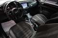 Volkswagen Beetle 2.0TDI Sport DSG 140 Argent - thumbnail 10