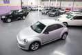 Volkswagen Beetle 2.0TDI Sport DSG 140 Argent - thumbnail 9