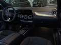 Mercedes-Benz GLA 250 e AMG-Sport/Cam/Pano/Night/Distr/Magno Grey - thumbnail 9