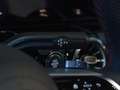 Mercedes-Benz GLA 250 e AMG-Sport/Cam/Pano/Night/Distr/Magno Gris - thumbnail 13
