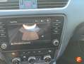 Skoda Octavia 1.6TDI CR Like Gris - thumbnail 21