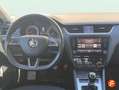 Skoda Octavia 1.6TDI CR Like Gris - thumbnail 33